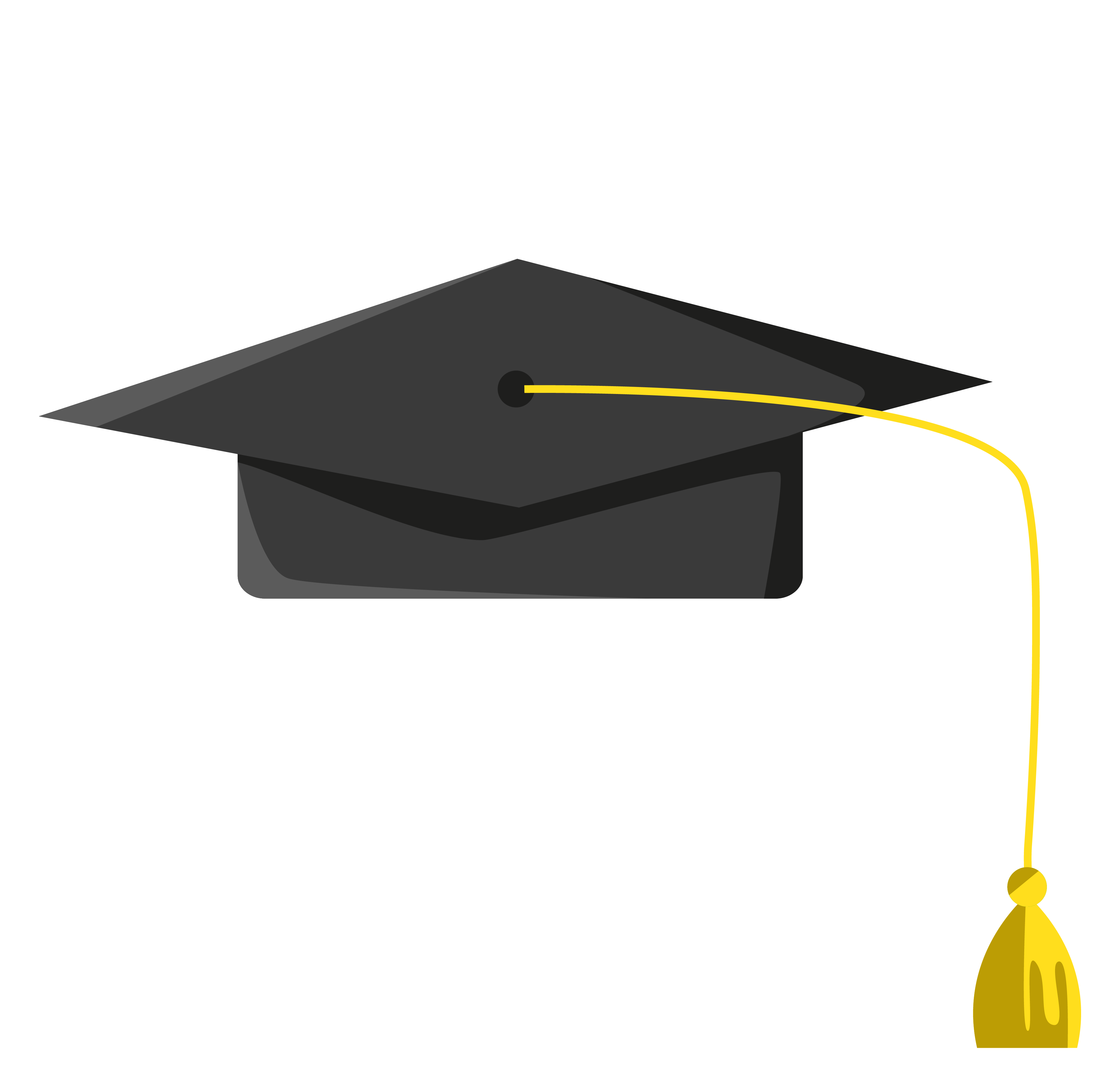 Students