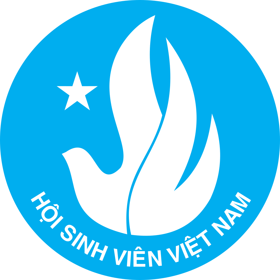 Hội Sinh viên Việt Nam