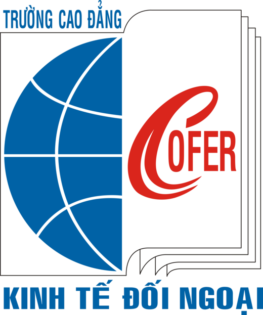 Cofer Logo
